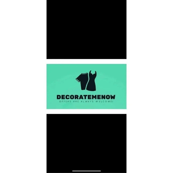 Vintage 90's Walt Disney World Safari Park The Animal Kingdom AOP T-Shirt Small - Picture 9 of 9